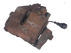 Gebruikte Diversen Volkswagen Scirocco Prijs € 12,00 Inclusief btw aangeboden door Autorecycling Kempers