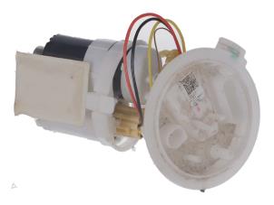 Gebruikte Diversen Audi A5 Prijs € 45,01 Inclusief btw aangeboden door Autorecycling Kempers