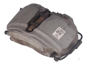 Gebruikte Diversen Audi A5 Prijs € 61,00 Inclusief btw aangeboden door Autorecycling Kempers