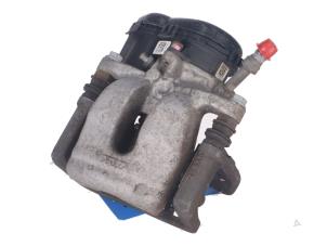 Gebruikte Diversen Mercedes GLA Prijs € 18,00 Inclusief btw aangeboden door Autorecycling Kempers