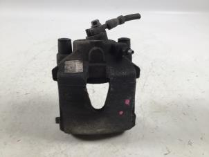 Gebruikte Diversen Volkswagen E-Golf Prijs € 8,00 Inclusief btw aangeboden door Autorecycling Kempers