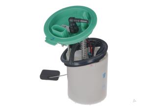 Gebruikte Diversen Volkswagen Golf Sportsvan Prijs € 23,00 Inclusief btw aangeboden door Autorecycling Kempers