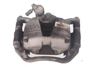 Gebruikte Diversen Peugeot 3008 Prijs € 50,00 Inclusief btw aangeboden door Autorecycling Kempers