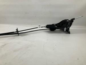 Gebruikte Afdekplaat diversen Ford Transit Prijs € 65,00 Inclusief btw aangeboden door Autorecycling Kempers