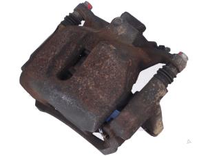 Gebruikte Diversen Volkswagen Touran Prijs € 11,00 Inclusief btw aangeboden door Autorecycling Kempers