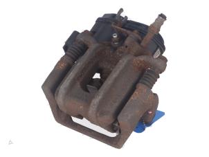 Gebruikte Diversen BMW 5-Serie Prijs € 15,01 Inclusief btw aangeboden door Autorecycling Kempers