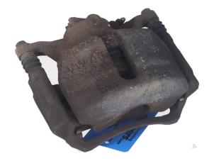 Gebruikte Diversen Seat Leon Prijs € 7,00 Inclusief btw aangeboden door Autorecycling Kempers