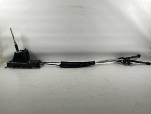 Gebruikte Afdekplaat diversen Volkswagen Passat Prijs € 45,01 Inclusief btw aangeboden door Autorecycling Kempers