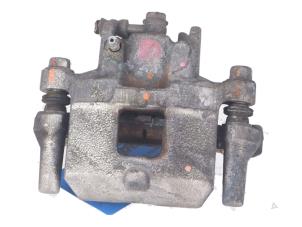 Gebruikte Diversen Mitsubishi Space Star Prijs € 50,00 Inclusief btw aangeboden door Autorecycling Kempers