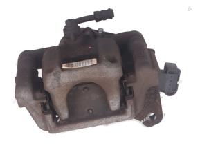 Gebruikte Diversen Peugeot 308 Prijs € 35,00 Inclusief btw aangeboden door Autorecycling Kempers