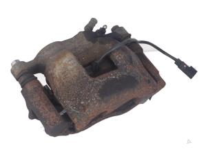 Gebruikte Diversen Ford Transit Prijs € 30,00 Inclusief btw aangeboden door Autorecycling Kempers