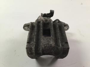 Gebruikte Diversen Skoda Fabia Prijs € 10,00 Inclusief btw aangeboden door Autorecycling Kempers