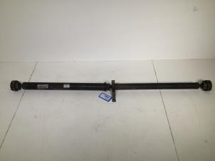 Gebruikte Diversen Volkswagen Phaeton Prijs € 25,00 Inclusief btw aangeboden door Autorecycling Kempers