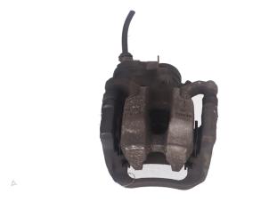 Gebruikte Diversen BMW 4-Serie Prijs € 15,01 Inclusief btw aangeboden door Autorecycling Kempers