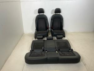 Gebruikte Diversen Audi RSQ3 Prijs € 1.000,00 Inclusief btw aangeboden door Autorecycling Kempers