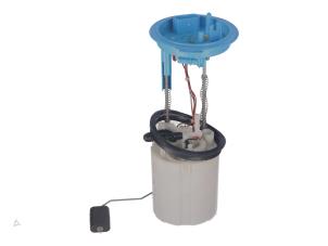 Gebruikte Diversen Audi RSQ3 Prijs € 55,00 Inclusief btw aangeboden door Autorecycling Kempers