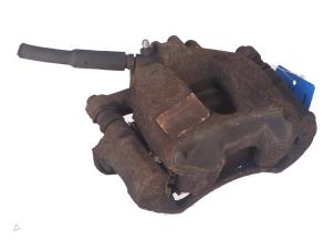 Gebruikte Diversen Peugeot 3008 Prijs € 12,00 Inclusief btw aangeboden door Autorecycling Kempers