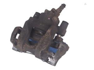 Gebruikte Diversen Dacia Sandero Prijs € 12,99 Inclusief btw aangeboden door Autorecycling Kempers