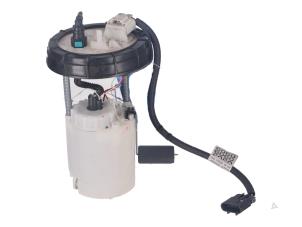 Gebruikte Diversen Opel Karl Prijs € 70,00 Inclusief btw aangeboden door Autorecycling Kempers