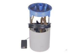 Gebruikte Diversen Skoda Fabia Prijs € 20,00 Inclusief btw aangeboden door Autorecycling Kempers