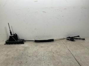 Gebruikte Afdekplaat diversen Skoda Superb Prijs € 35,00 Inclusief btw aangeboden door Autorecycling Kempers