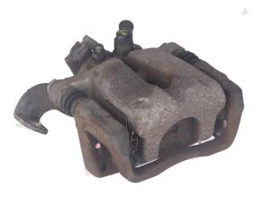 Gebruikte Diversen Kia Ceed Prijs € 17,01 Inclusief btw aangeboden door Autorecycling Kempers