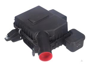 Gebruikte Diversen Mitsubishi Eclipse Prijs € 150,00 Inclusief btw aangeboden door Autorecycling Kempers