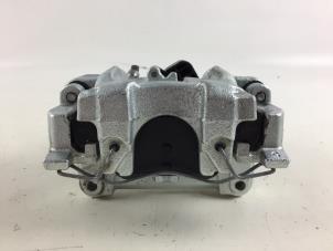 Gebruikte Diversen Ford Focus Prijs € 6,00 Inclusief btw aangeboden door Autorecycling Kempers