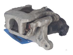 Gebruikte Diversen Mitsubishi Eclipse Prijs € 100,00 Inclusief btw aangeboden door Autorecycling Kempers