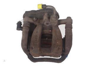 Gebruikte Diversen Opel Insignia Prijs € 35,00 Inclusief btw aangeboden door Autorecycling Kempers