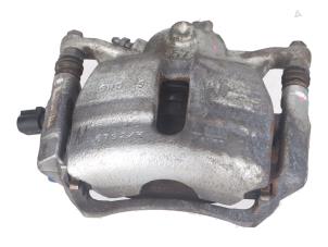 Gebruikte Diversen Volkswagen T-Roc Prijs € 7,00 Inclusief btw aangeboden door Autorecycling Kempers