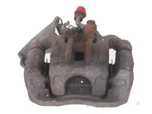 Gebruikte Diversen Hyundai Kona Prijs € 50,00 Inclusief btw aangeboden door Autorecycling Kempers