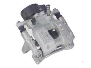 Gebruikte Diversen Ford Transit Prijs € 35,00 Inclusief btw aangeboden door Autorecycling Kempers