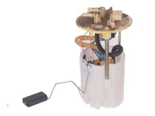 Gebruikte Diversen Renault Trafic Prijs € 150,00 Inclusief btw aangeboden door Autorecycling Kempers