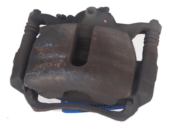Gebruikte Diversen Skoda Octavia Prijs € 7,00 Inclusief btw aangeboden door Autorecycling Kempers