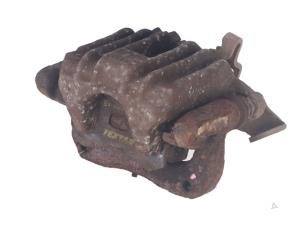 Gebruikte Diversen Seat Ibiza Prijs € 23,00 Inclusief btw aangeboden door Autorecycling Kempers