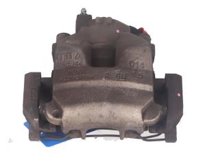 Gebruikte Diversen Opel Astra Prijs € 30,00 Inclusief btw aangeboden door Autorecycling Kempers