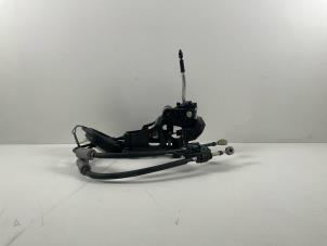 Gebruikte Afdekplaat diversen Opel Corsa Prijs € 70,00 Inclusief btw aangeboden door Autorecycling Kempers