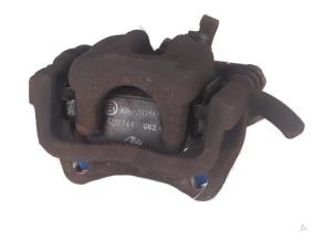 Gebruikte Diversen Mercedes Citan Prijs € 50,00 Inclusief btw aangeboden door Autorecycling Kempers