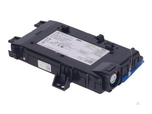 Gebruikte Wireless charger Mercedes C-Klasse Prijs € 73,99 Inclusief btw aangeboden door Autorecycling Kempers