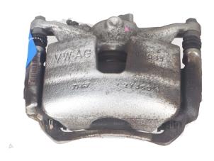 Gebruikte Diversen Audi A3 Prijs € 47,01 Inclusief btw aangeboden door Autorecycling Kempers