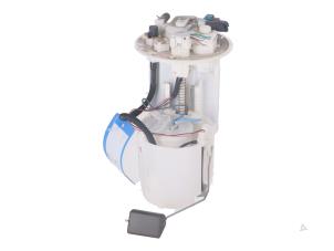 Gebruikte Diversen Toyota Avensis Prijs € 50,00 Inclusief btw aangeboden door Autorecycling Kempers