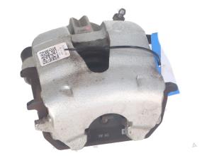 Gebruikte Diversen Volkswagen T-Cross Prijs € 25,00 Inclusief btw aangeboden door Autorecycling Kempers