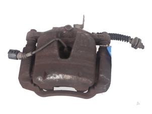 Gebruikte Diversen Volkswagen Transporter Prijs € 120,00 Inclusief btw aangeboden door Autorecycling Kempers