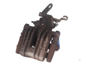 Gebruikte Diversen Seat Altea Prijs € 17,01 Inclusief btw aangeboden door Autorecycling Kempers