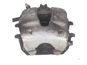 Gebruikte Diversen Volkswagen T-Cross Prijs € 25,00 Inclusief btw aangeboden door Autorecycling Kempers