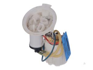 Gebruikte Diversen BMW M3 Prijs € 123,00 Inclusief btw aangeboden door Autorecycling Kempers