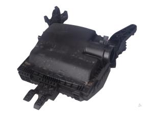 Gebruikte Diversen Ford Transit Prijs € 100,00 Inclusief btw aangeboden door Autorecycling Kempers