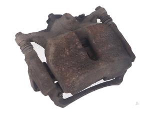 Gebruikte Diversen Volkswagen Passat Prijs € 12,99 Inclusief btw aangeboden door Autorecycling Kempers