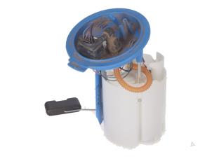 Gebruikte Diversen Volkswagen Golf Prijs € 35,00 Inclusief btw aangeboden door Autorecycling Kempers